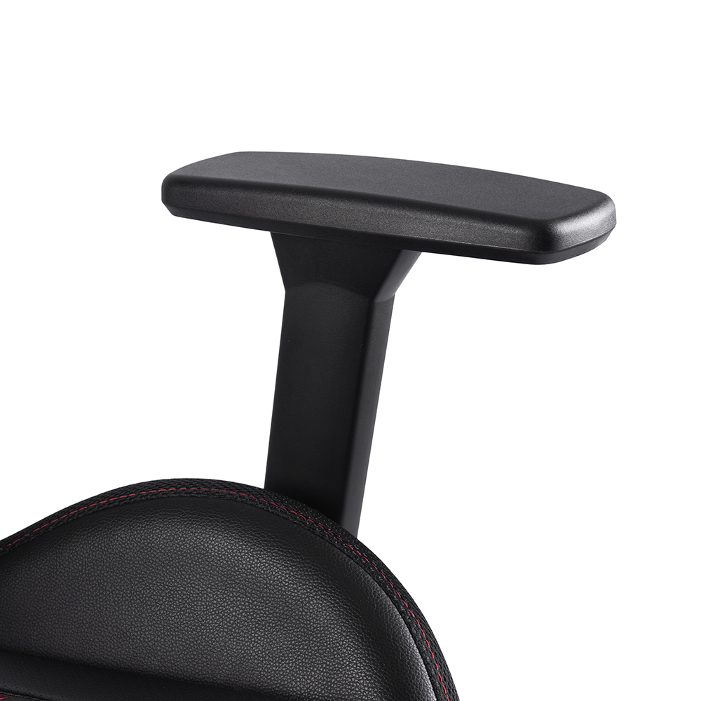 Maeven Swivel Office Chair - Image 15