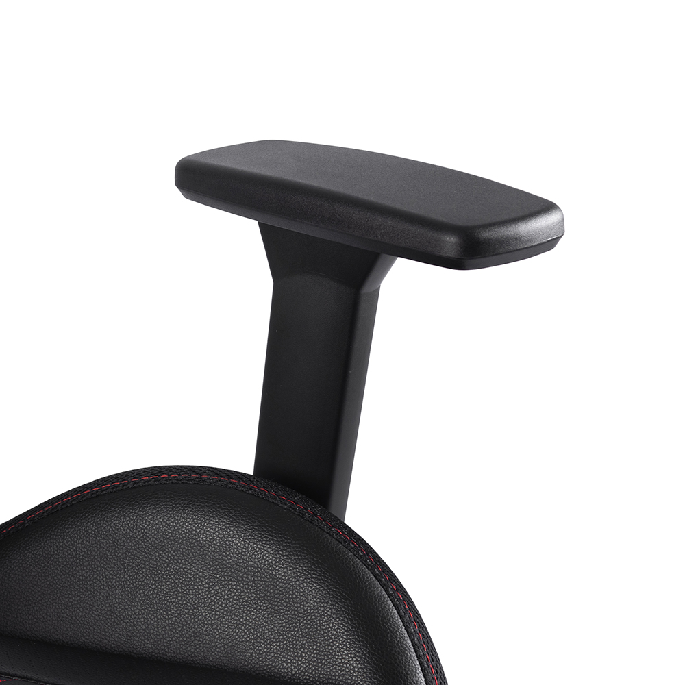 Maeven Swivel Office Chair - Image 16