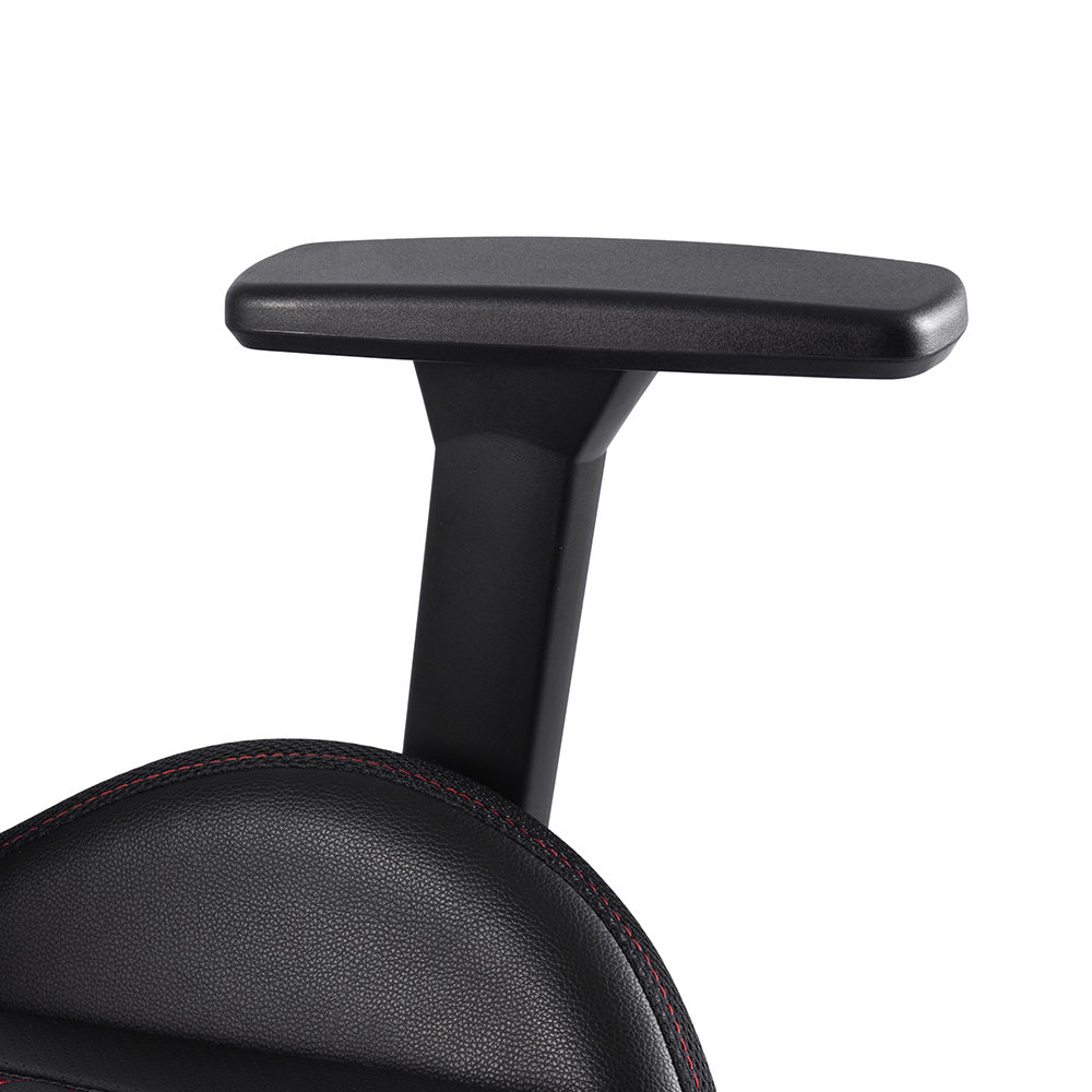 Maeven Swivel Office Chair - Image 17