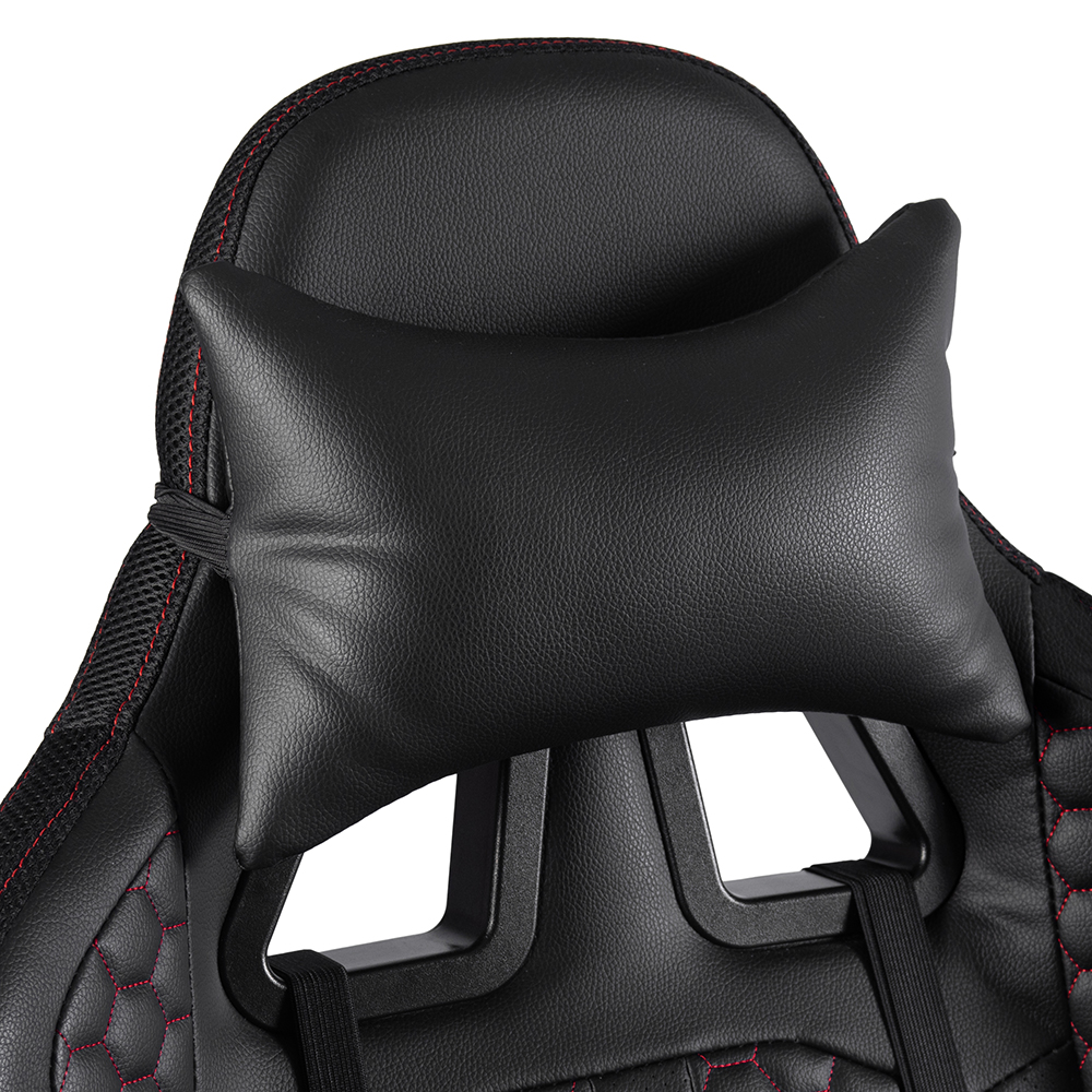 Maeven Swivel Office Chair - Image 8