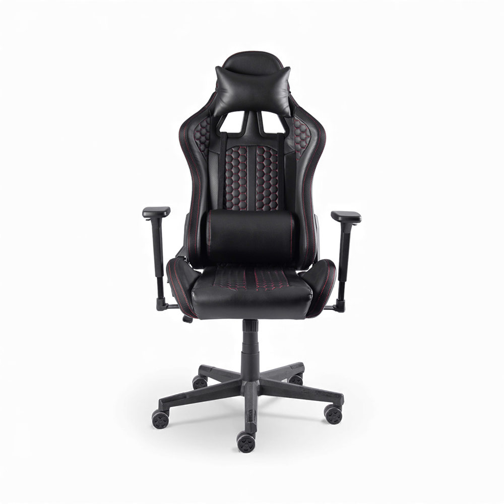 Maeven Swivel Office Chair - Image 2