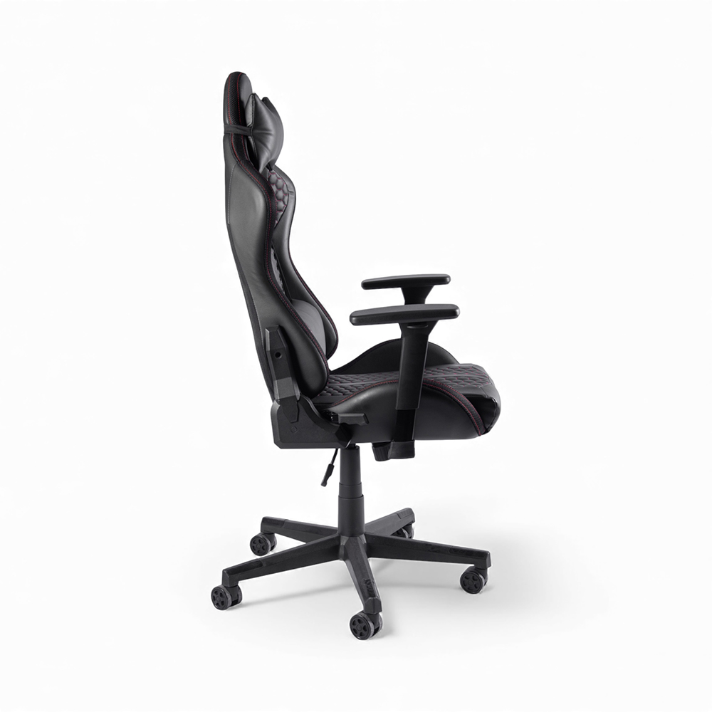 Maeven Swivel Office Chair - Image 3