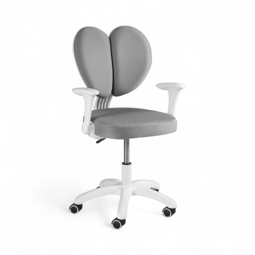 Amiya Swivel Office Chair