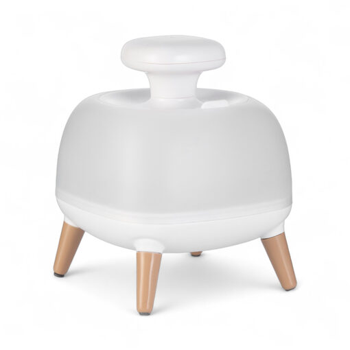 Multifunctional Storage (H19.6cm)