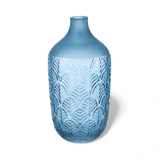 Glass Vase (H29.5cm)