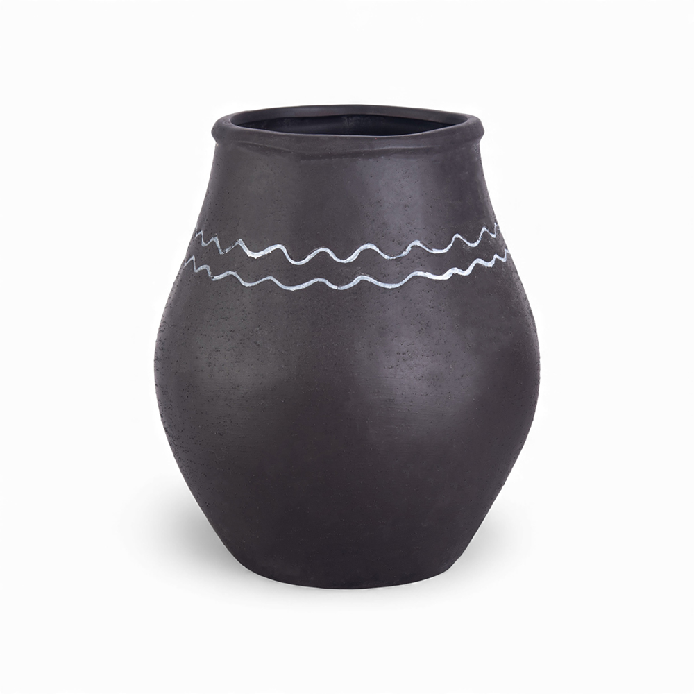 Flower Pot - Image 4