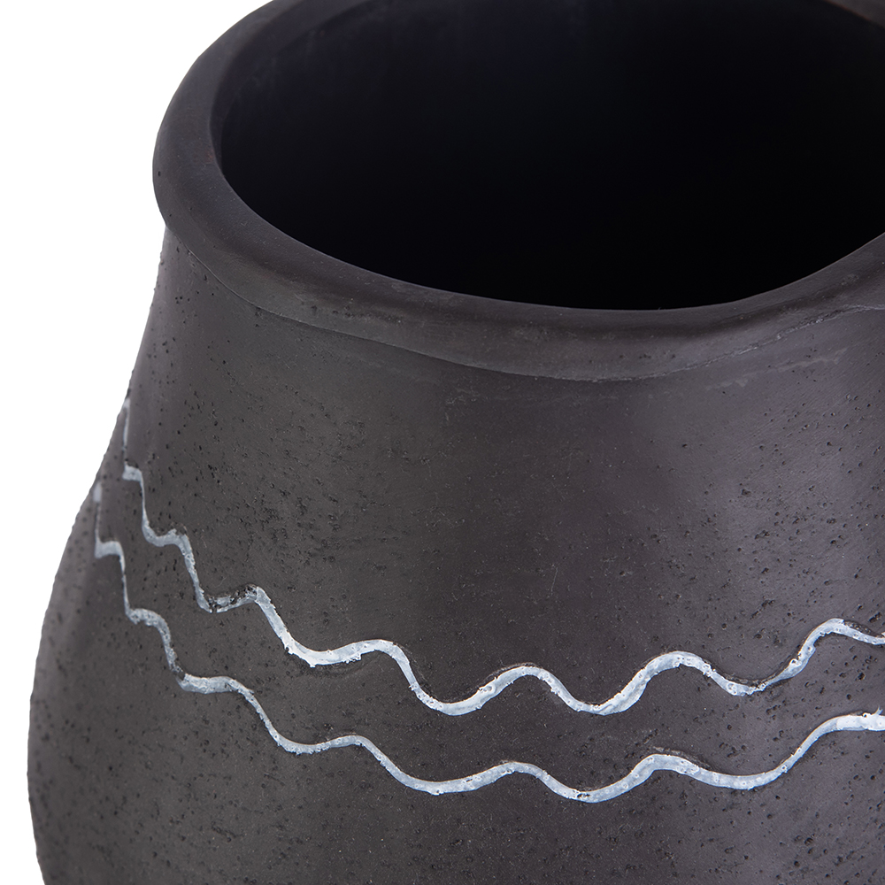 Flower Pot - Image 2