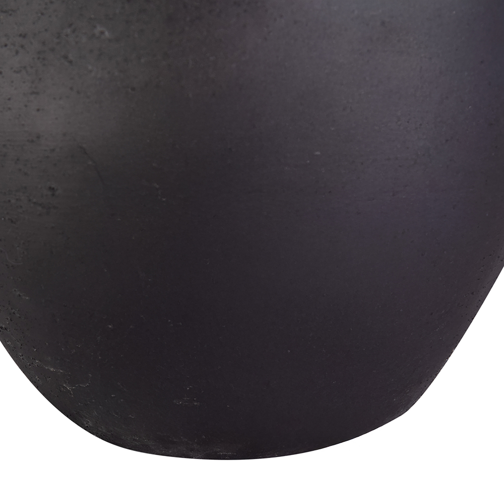 Flower Pot - Image 3