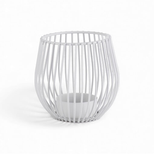 Candle Holder (H9cm)