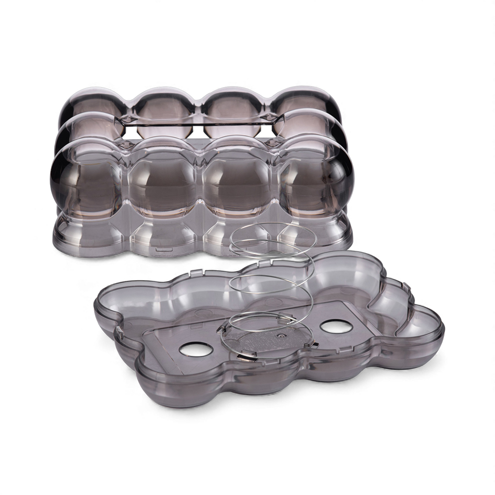 Tissue Box (H9cm) - Image 2