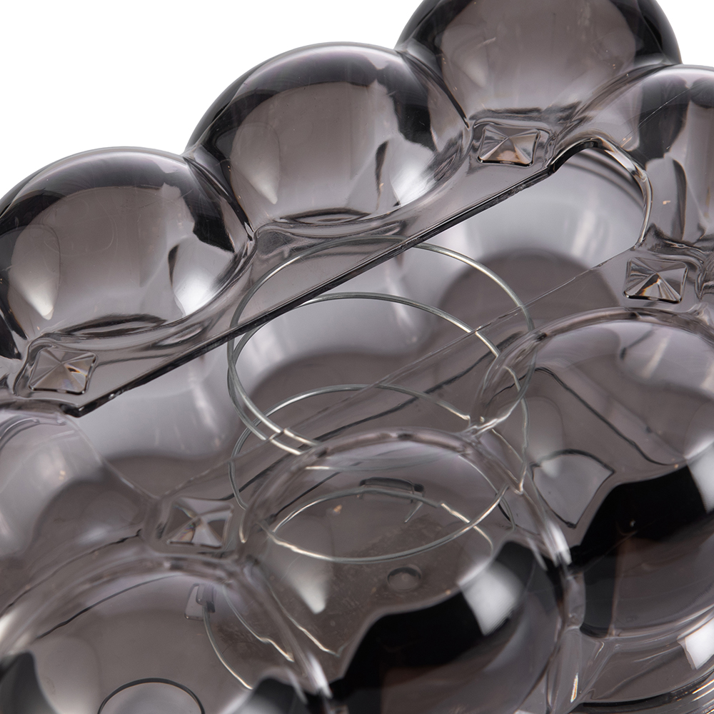 Tissue Box (H9cm) - Image 5