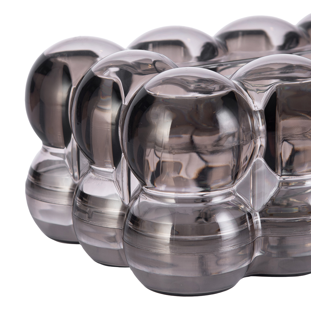 Tissue Box (H9cm) - Image 6