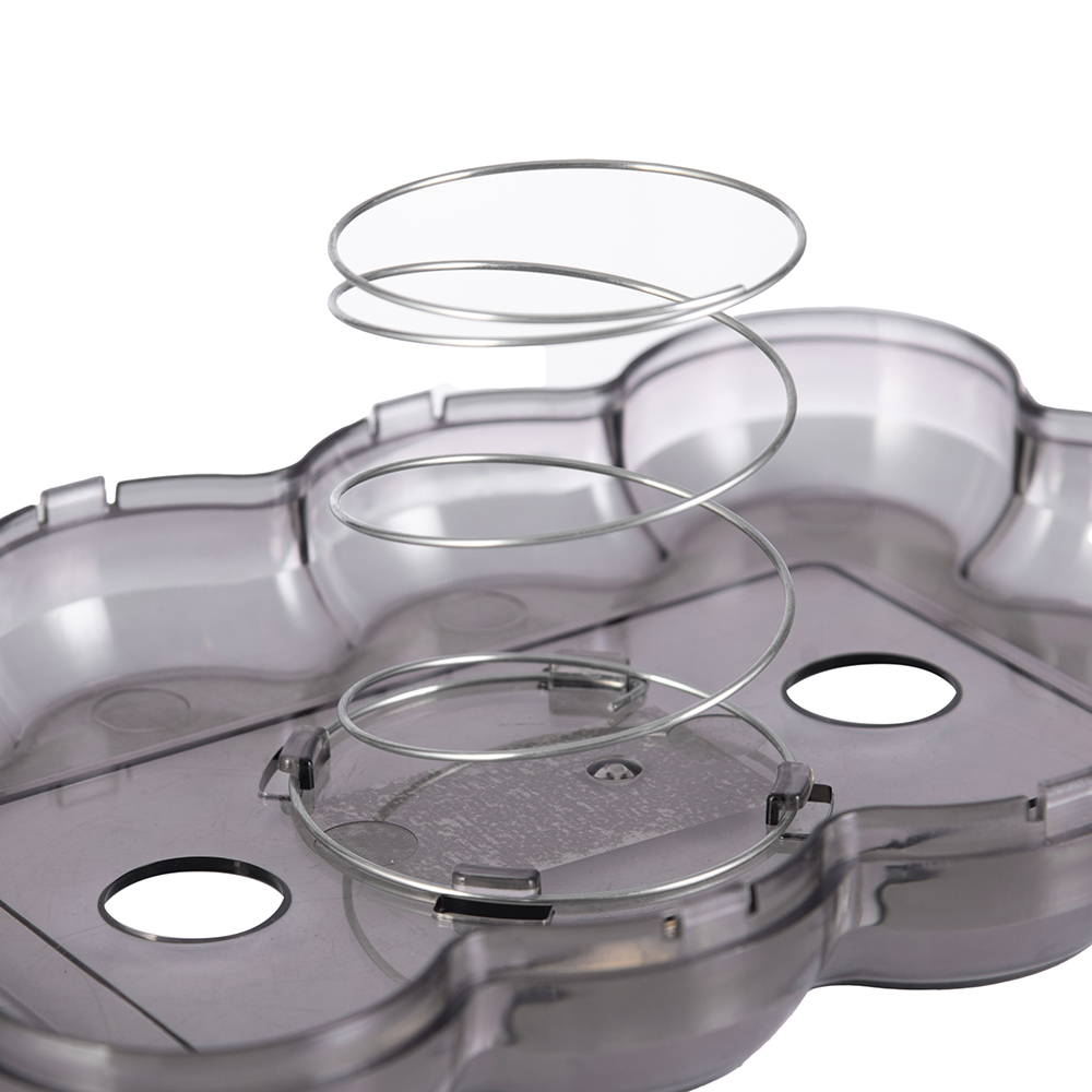 Tissue Box (H9cm) - Image 7