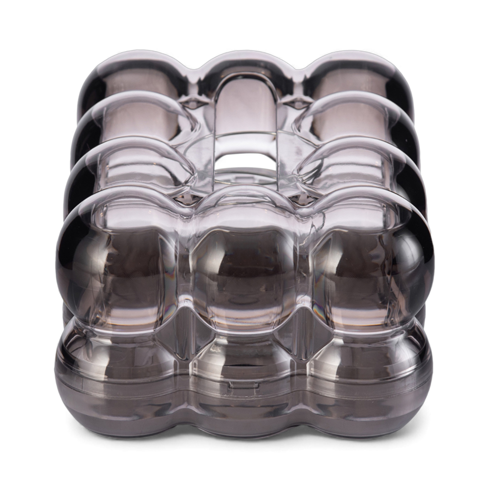 Tissue Box (H9cm) - Image 4