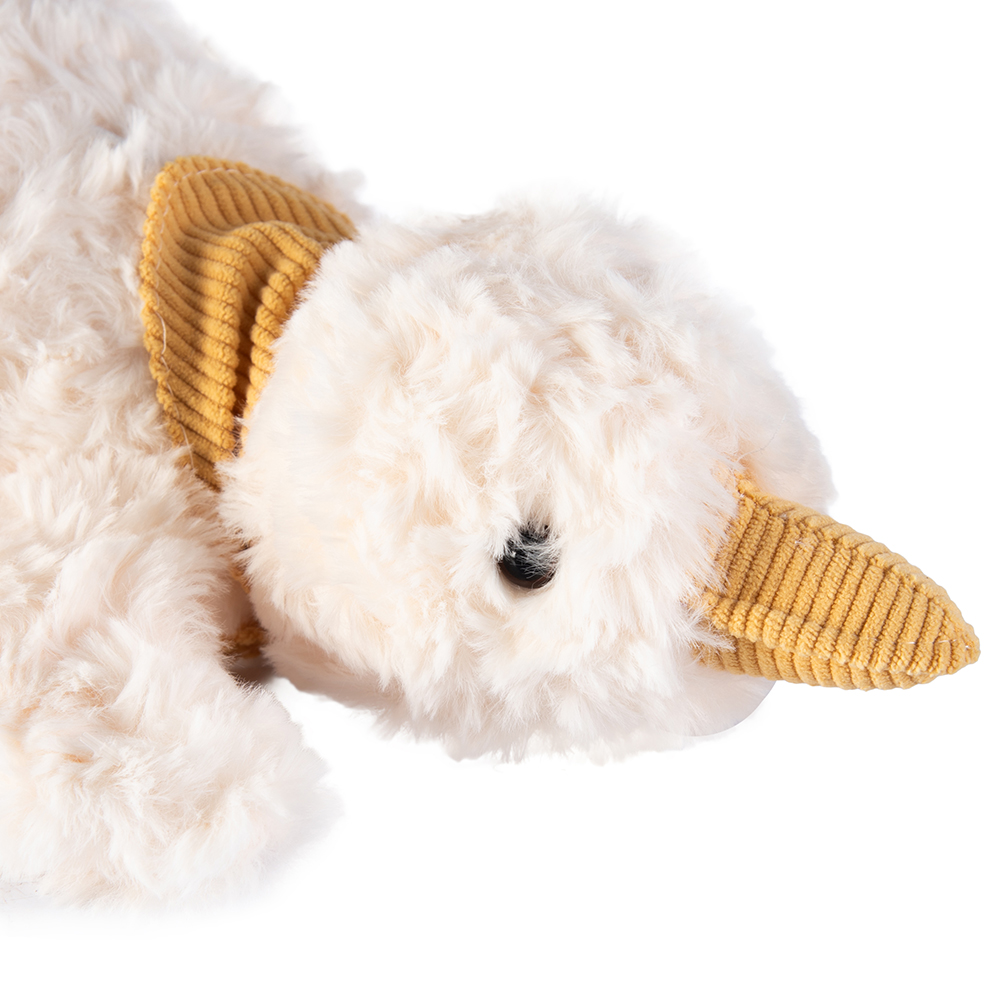 Duck Decor (H37cm) - Image 4