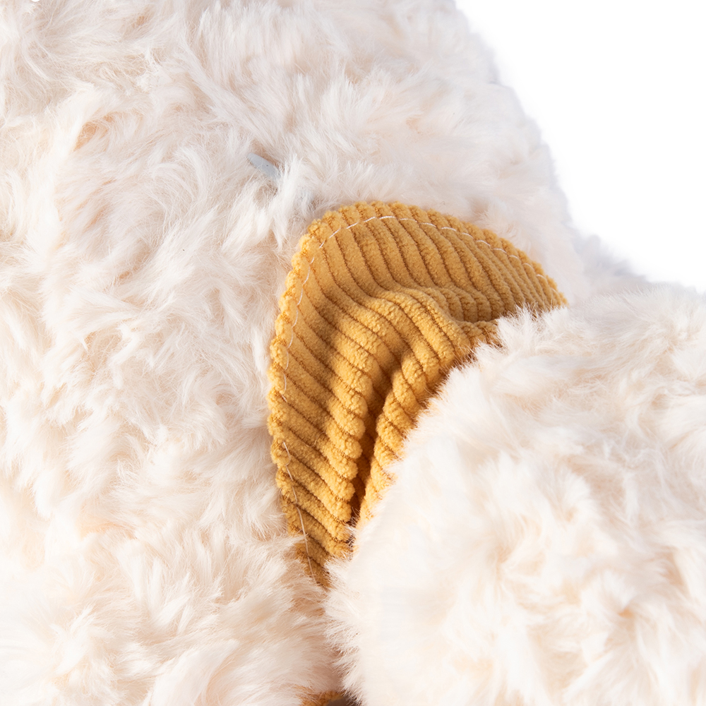 Duck Decor (H37cm) - Image 5