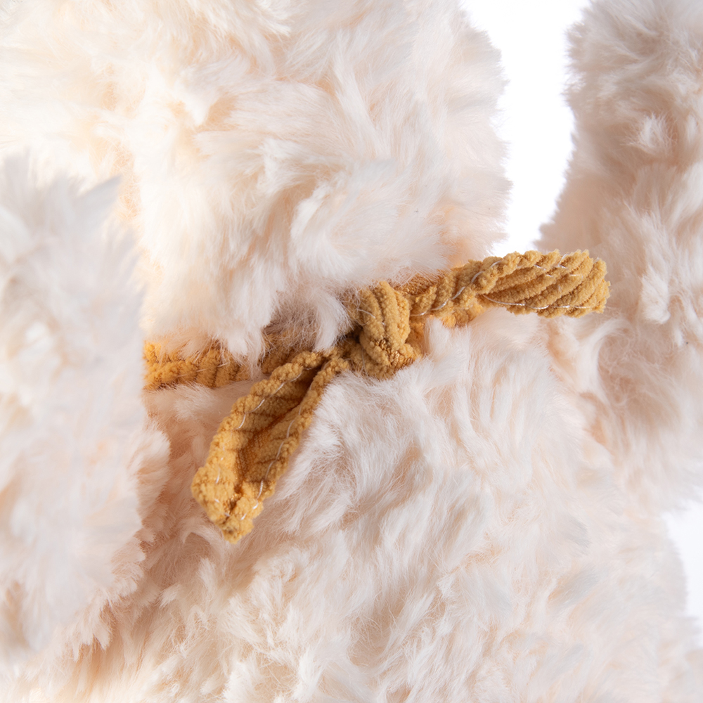 Duck Decor (H37cm) - Image 7