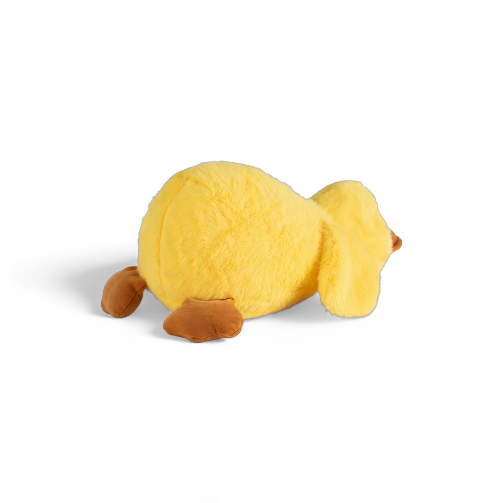 Duck Decor (H20cm) - Image 3