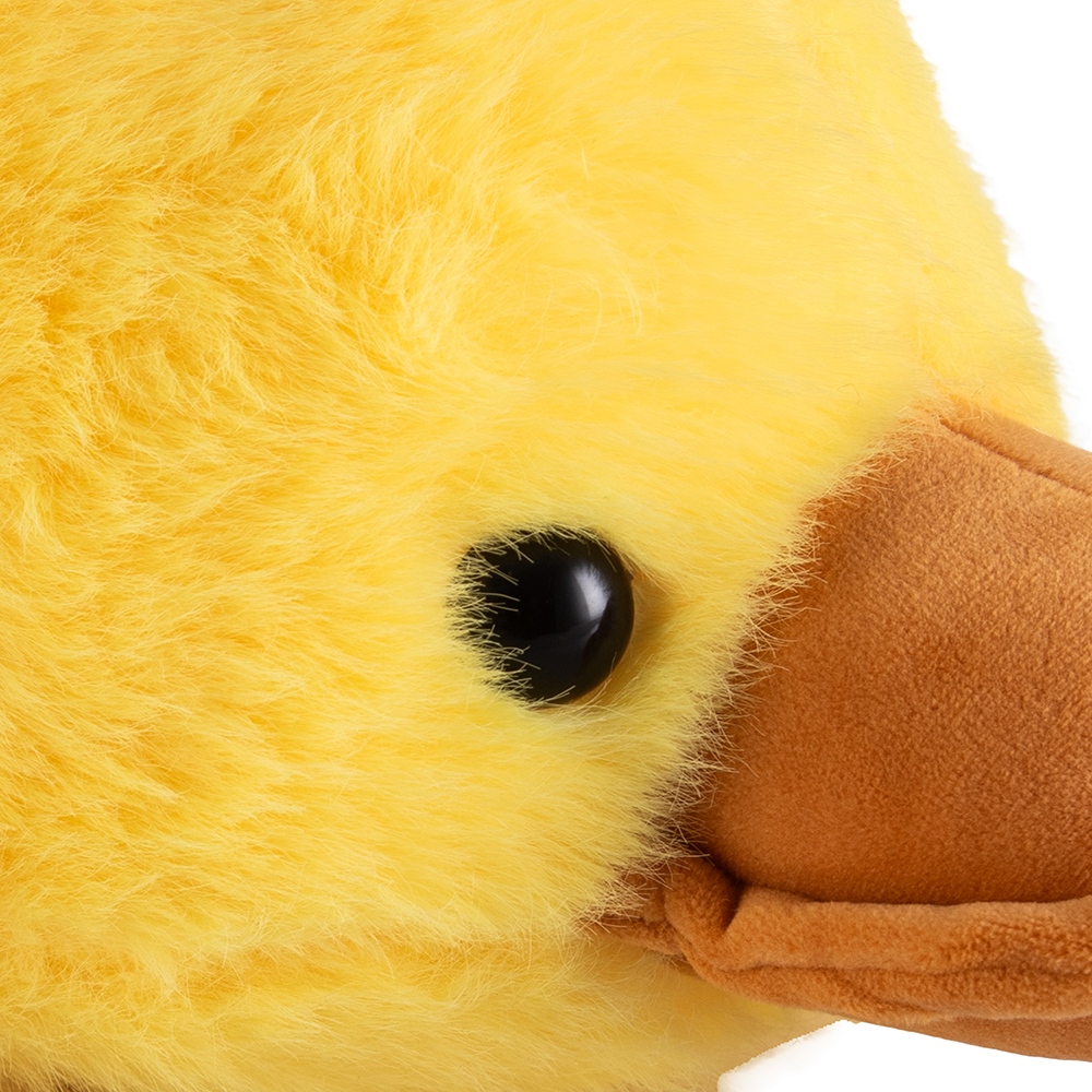 Duck Decor (H20cm) - Image 5