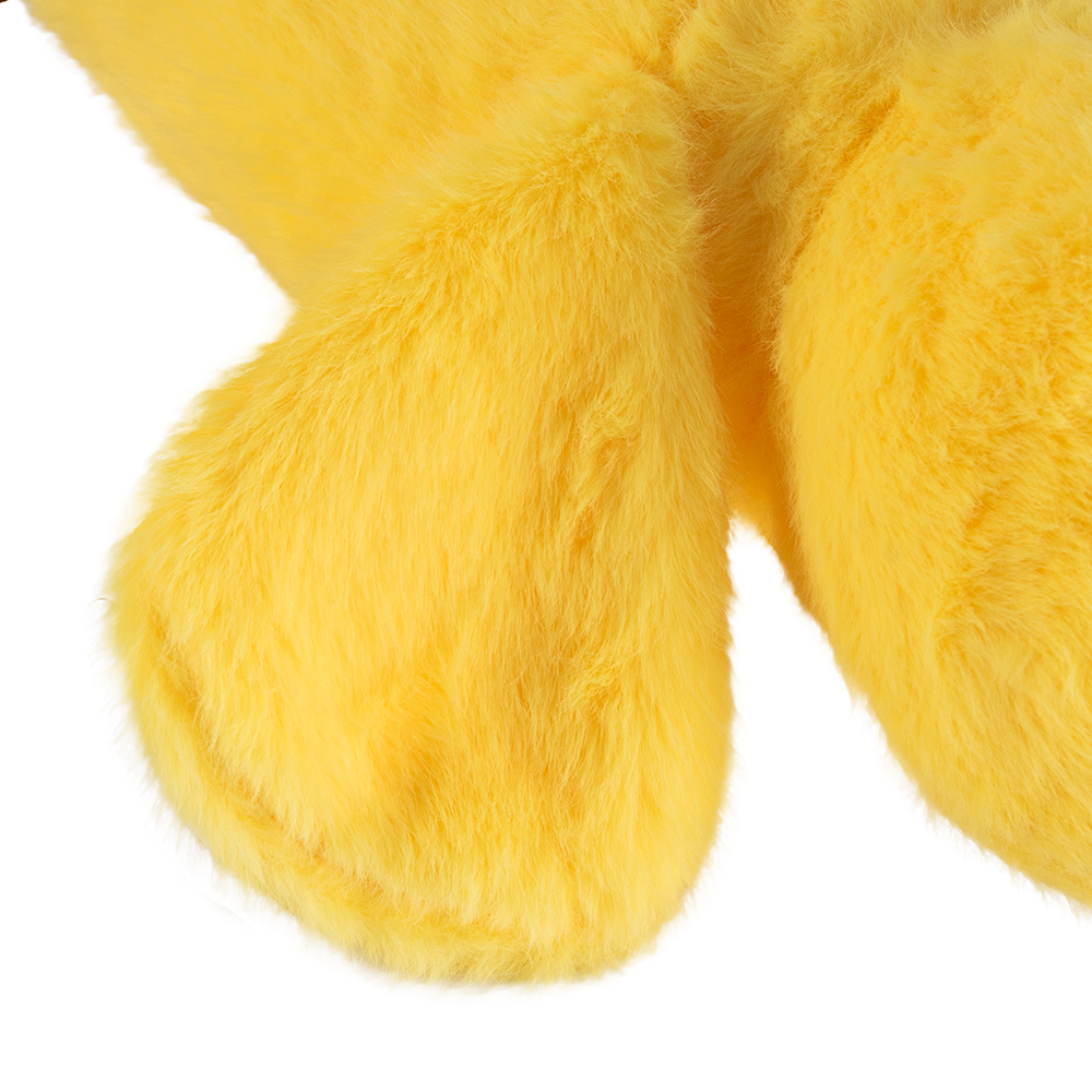 Duck Decor (H20cm) - Image 6