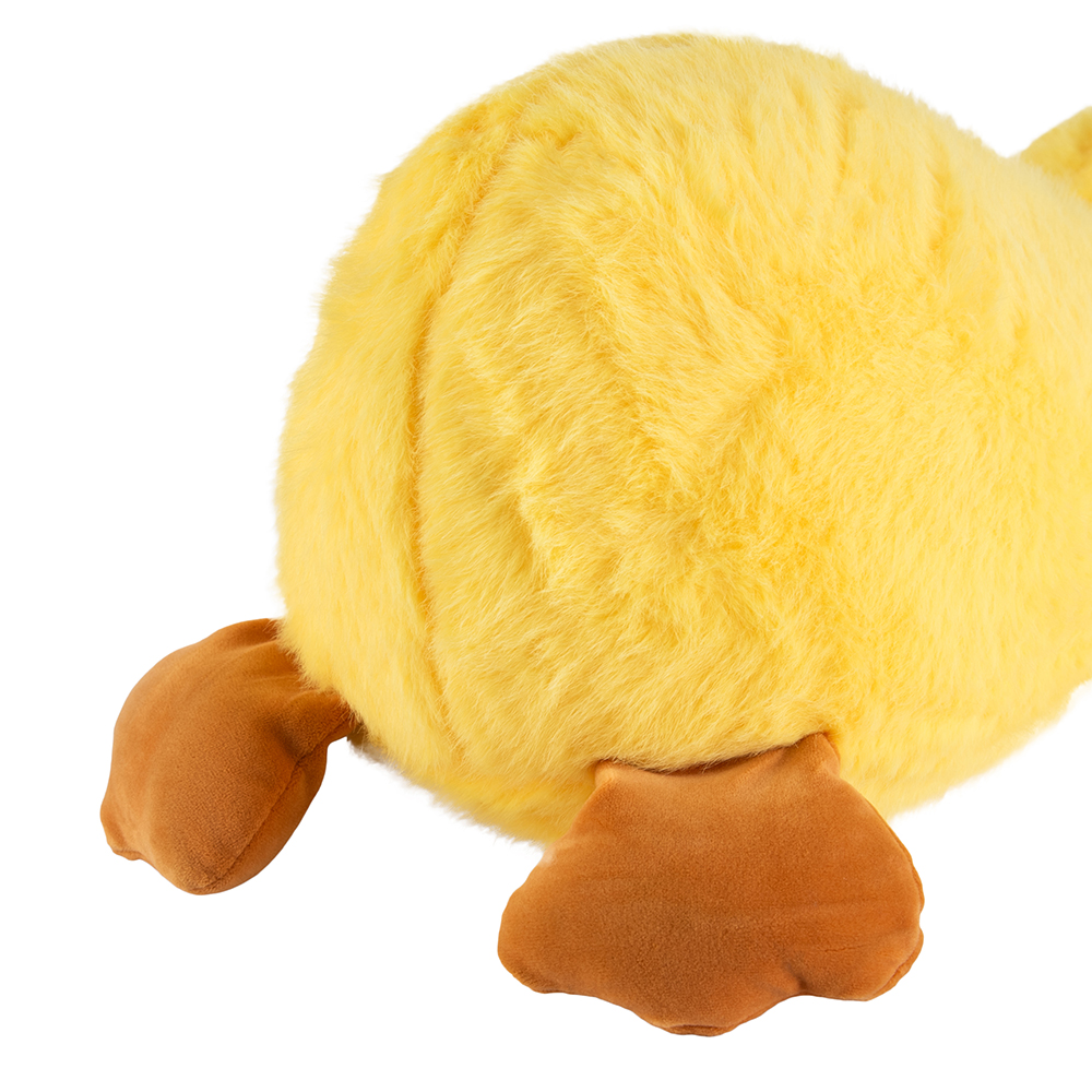 Duck Decor (H20cm) - Image 8