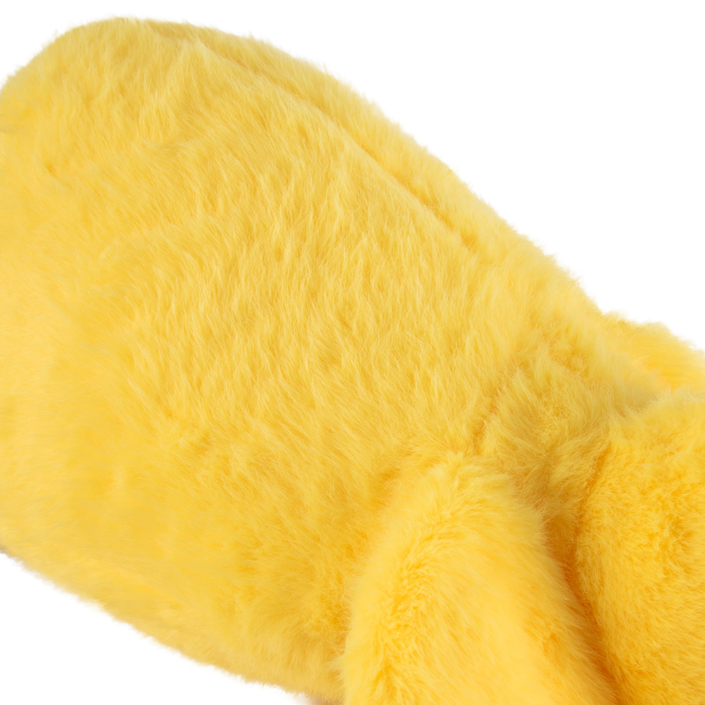 Duck Decor (H20cm) - Image 7