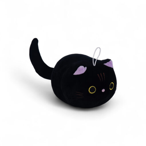 Cat Decor (H12cm)