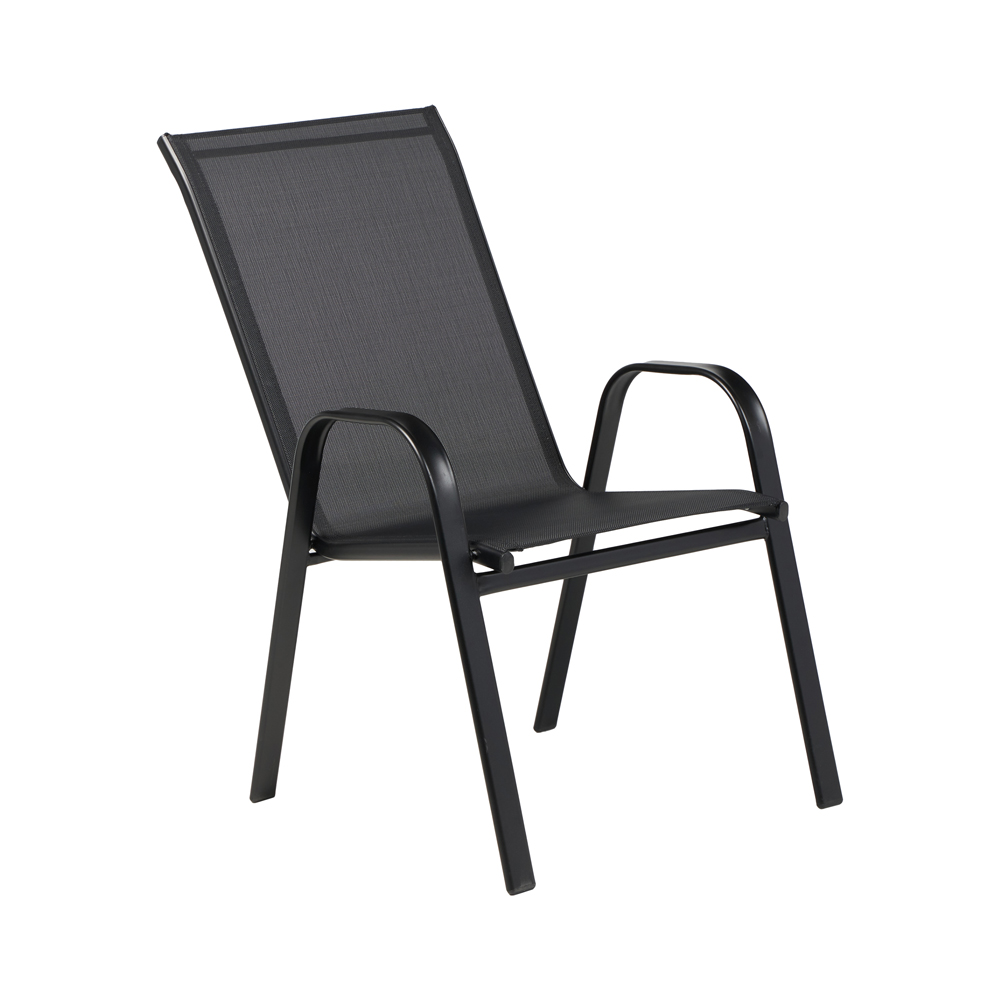 Savanah Outdoor Chair