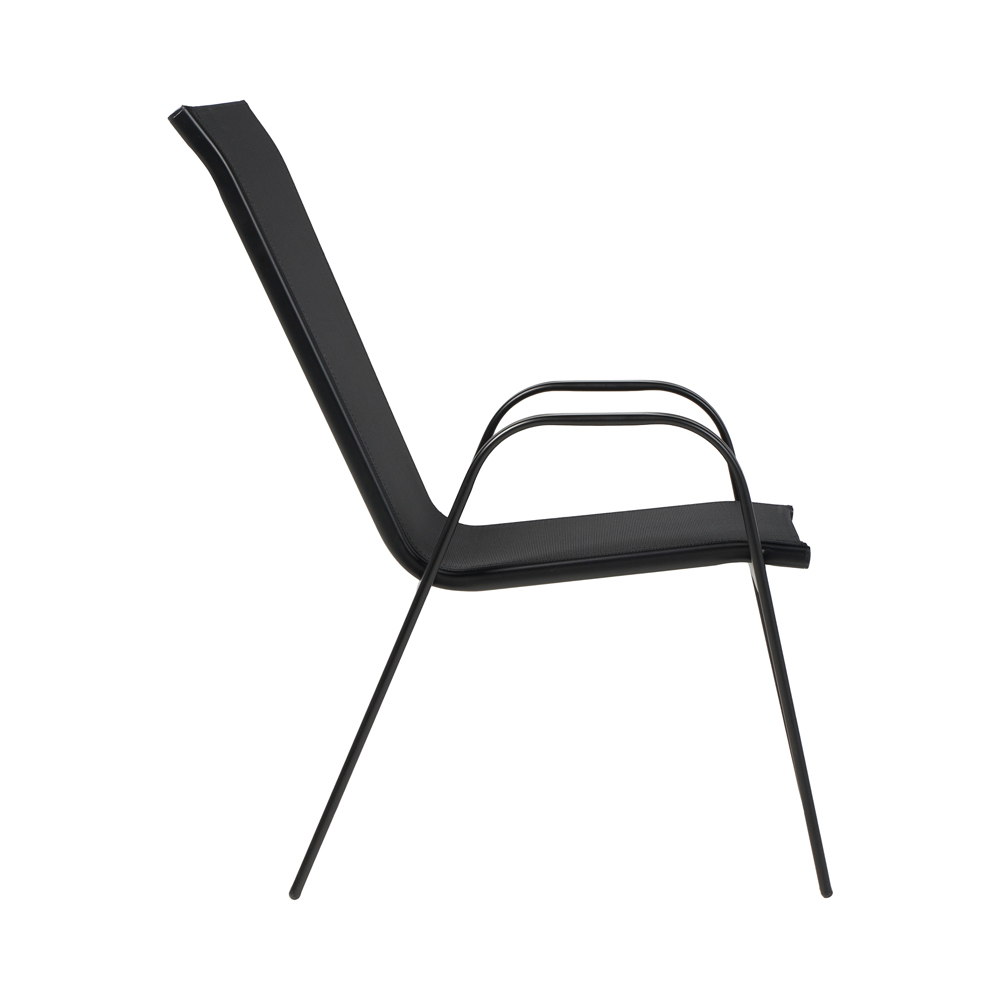 Savanah Outdoor Chair - Image 3