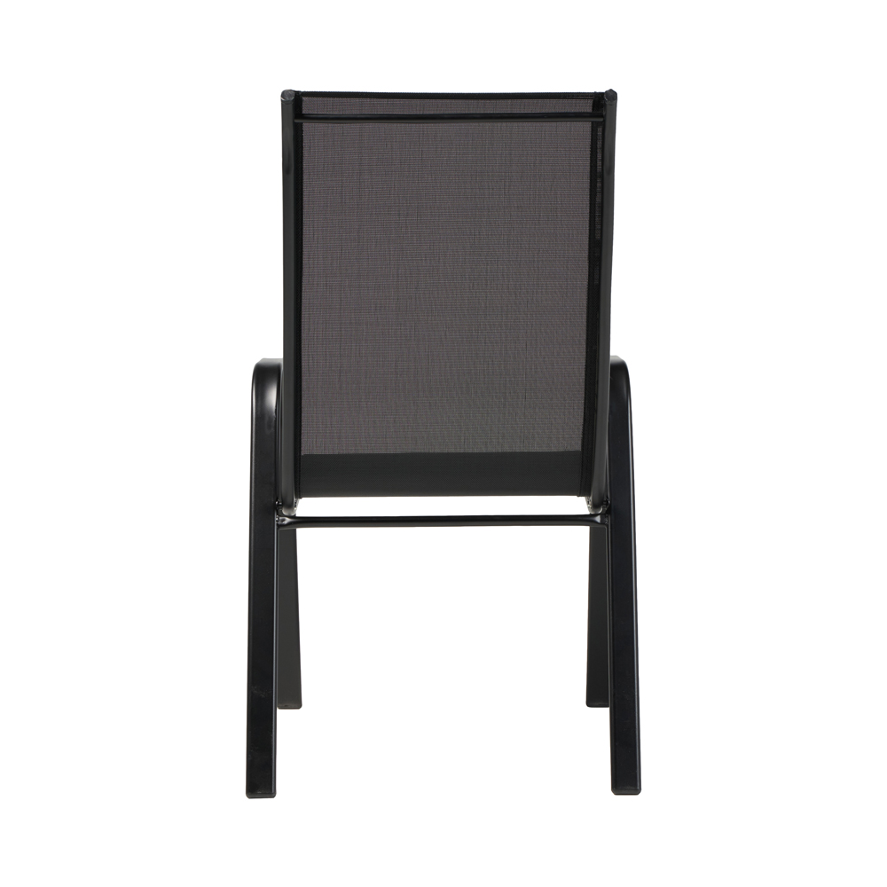 Savanah Outdoor Chair - Image 4
