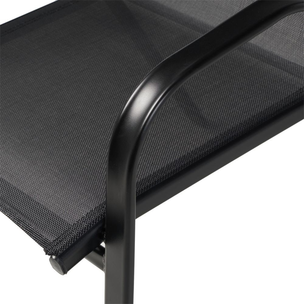 Savanah Outdoor Chair - Image 7