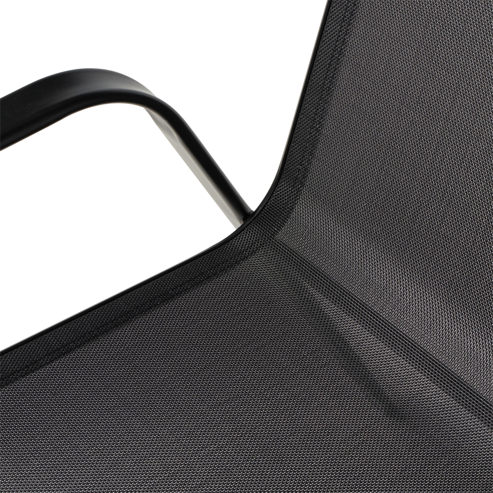 Savanah Outdoor Chair - Image 6