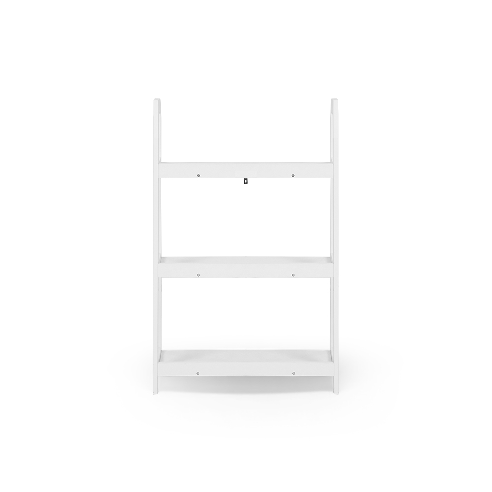 Maisie Shelves (3 Tier) - Image 4