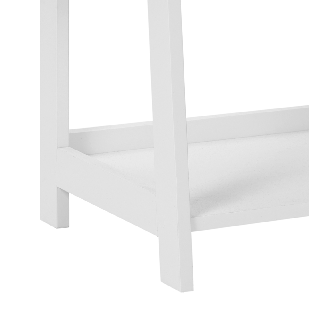 Maisie Shelves (3 Tier) - Image 8