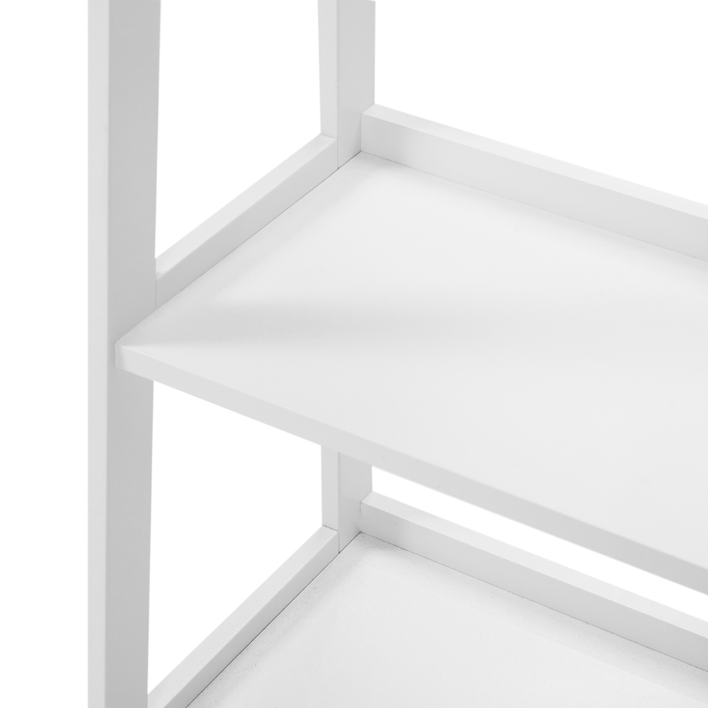 Maisie Shelves (3 Tier) - Image 6