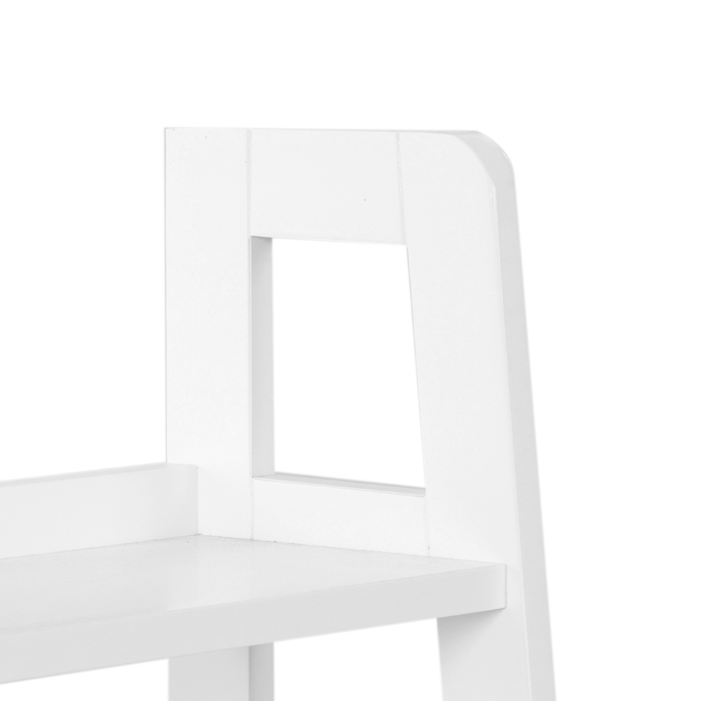 Maisie Shelves (3 Tier) - Image 5