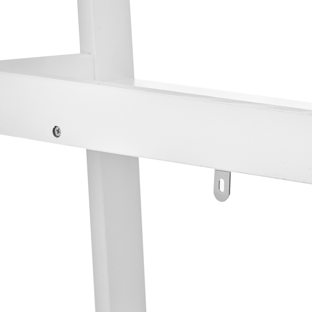 Maisie Shelves (3 Tier) - Image 7