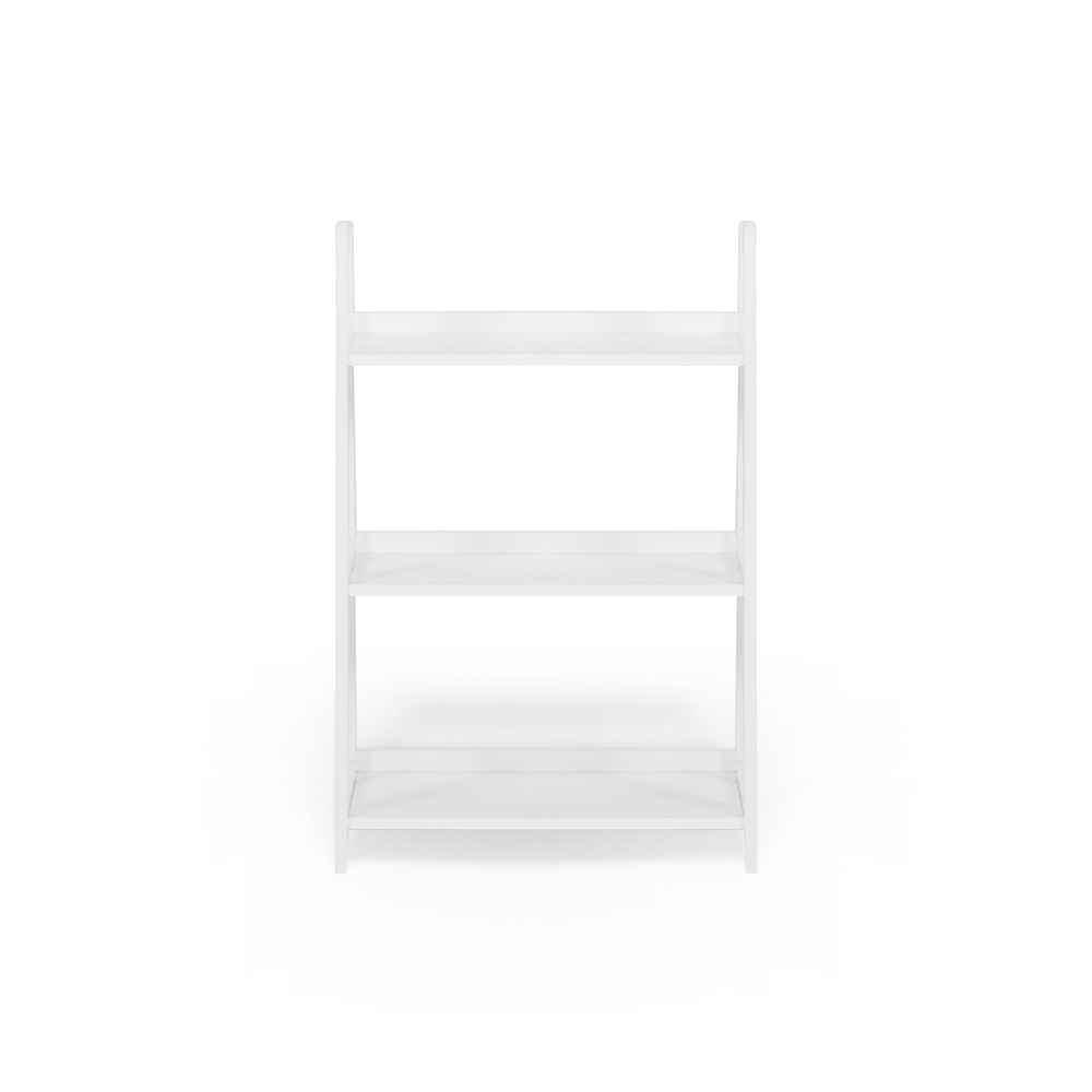 Maisie Shelves (3 Tier) - Image 2