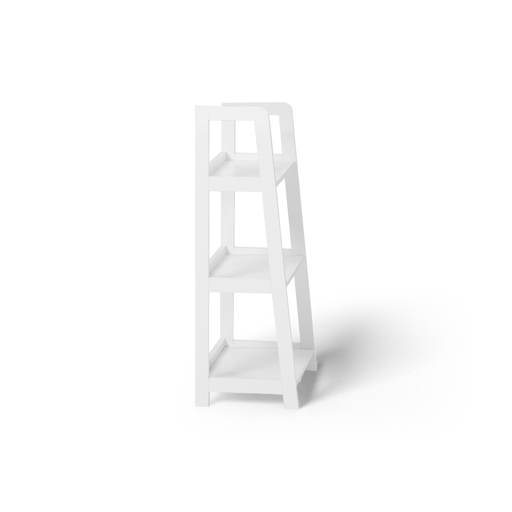Maisie Shelves (3 Tier) - Image 3