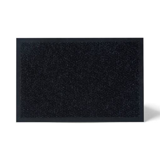 Door Mat (L40cm x W60cm)