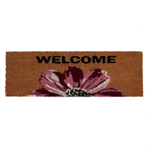 Door Mat (L120cm x W40cm)