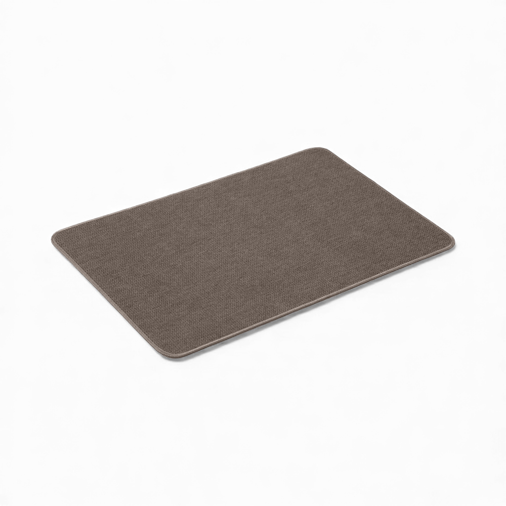Door Mat (L70cm x W45cm) - Image 3