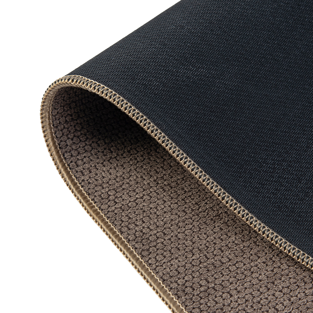 Door Mat (L70cm x W45cm) - Image 5