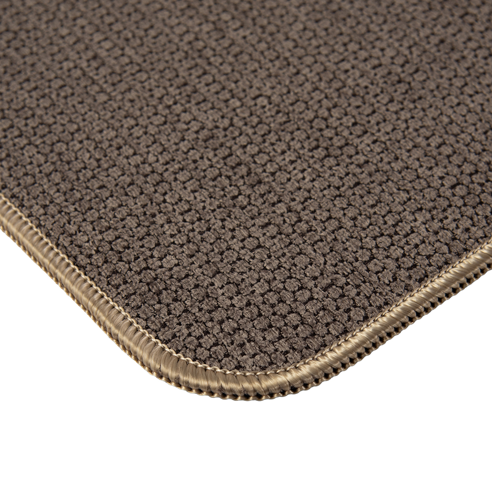 Door Mat (L70cm x W45cm) - Image 6