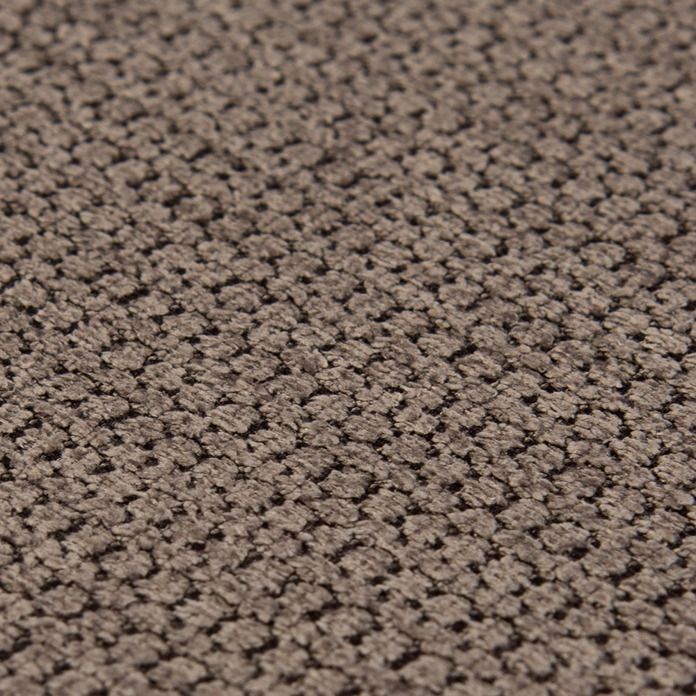 Door Mat (L70cm x W45cm) - Image 7