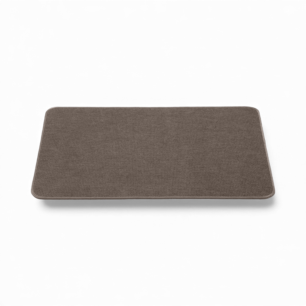 Door Mat (L70cm x W45cm) - Image 2
