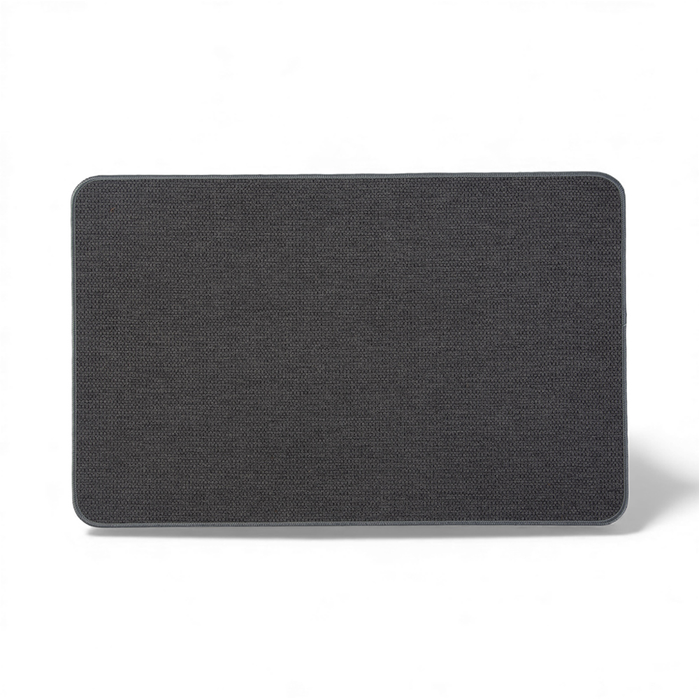 Door Mat (L70cm x W45cm) - Image 8