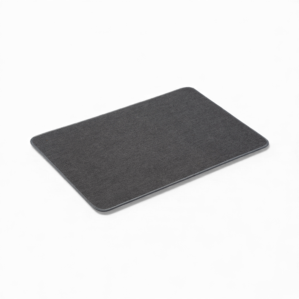 Door Mat (L70cm x W45cm) - Image 10