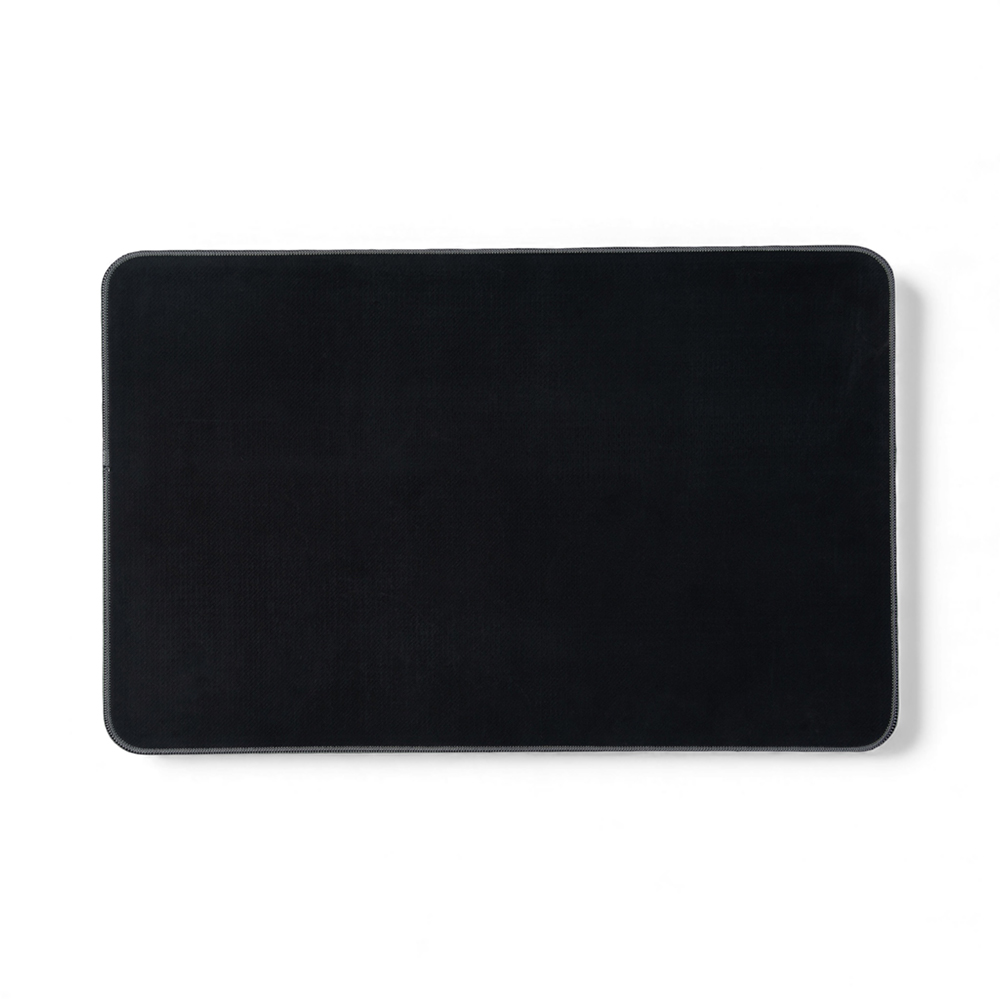 Door Mat (L70cm x W45cm) - Image 11