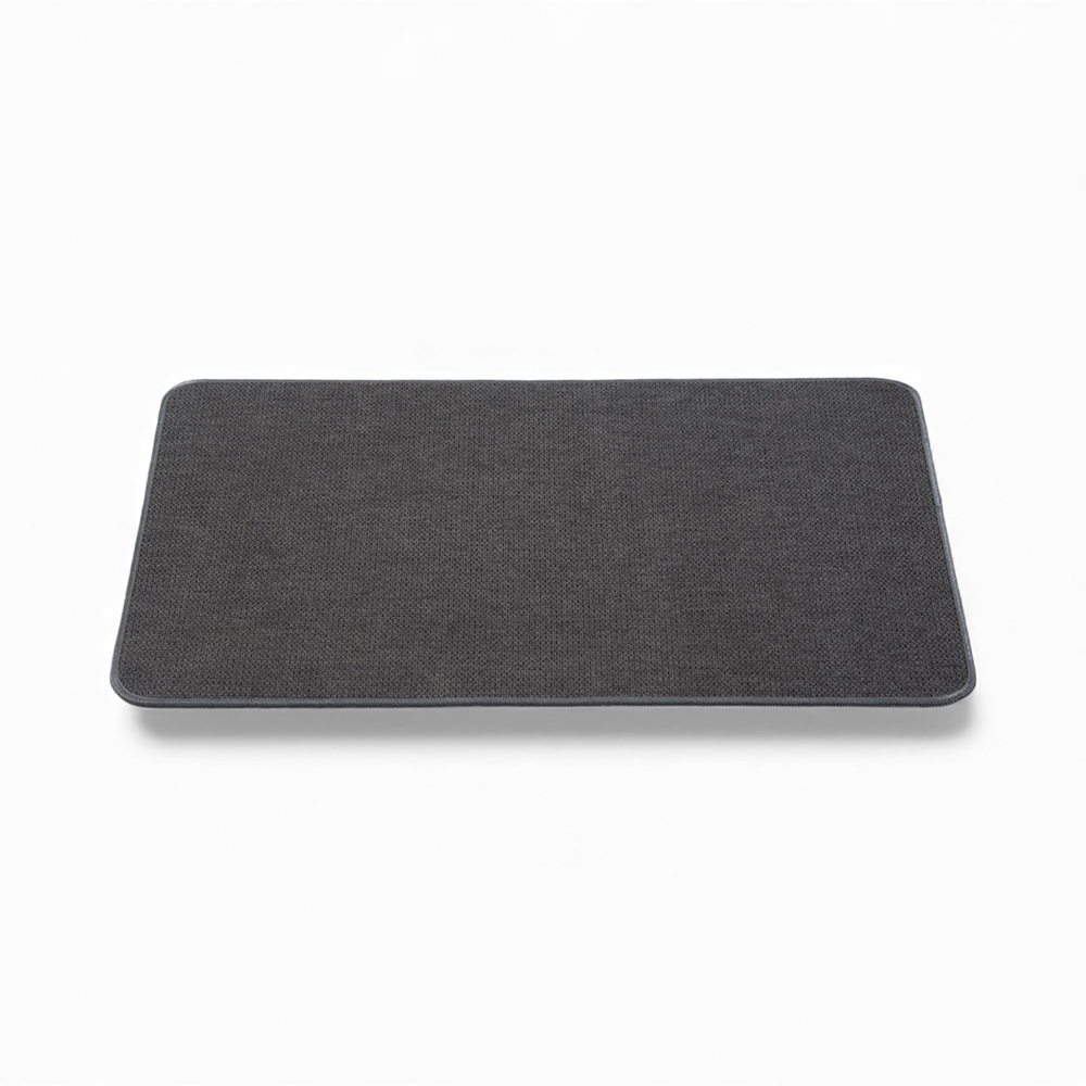 Door Mat (L70cm x W45cm) - Image 9